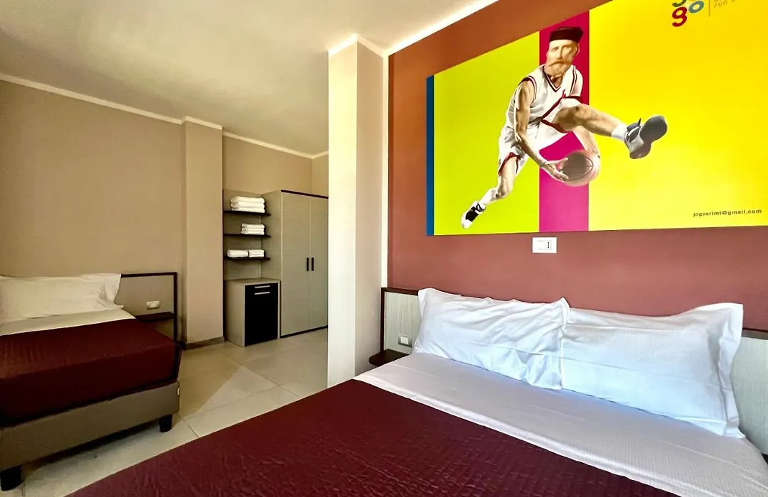 Jogo Rooms-1