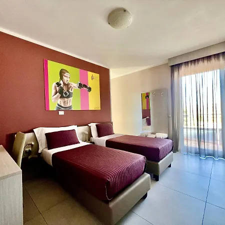 Jogo Rooms-2